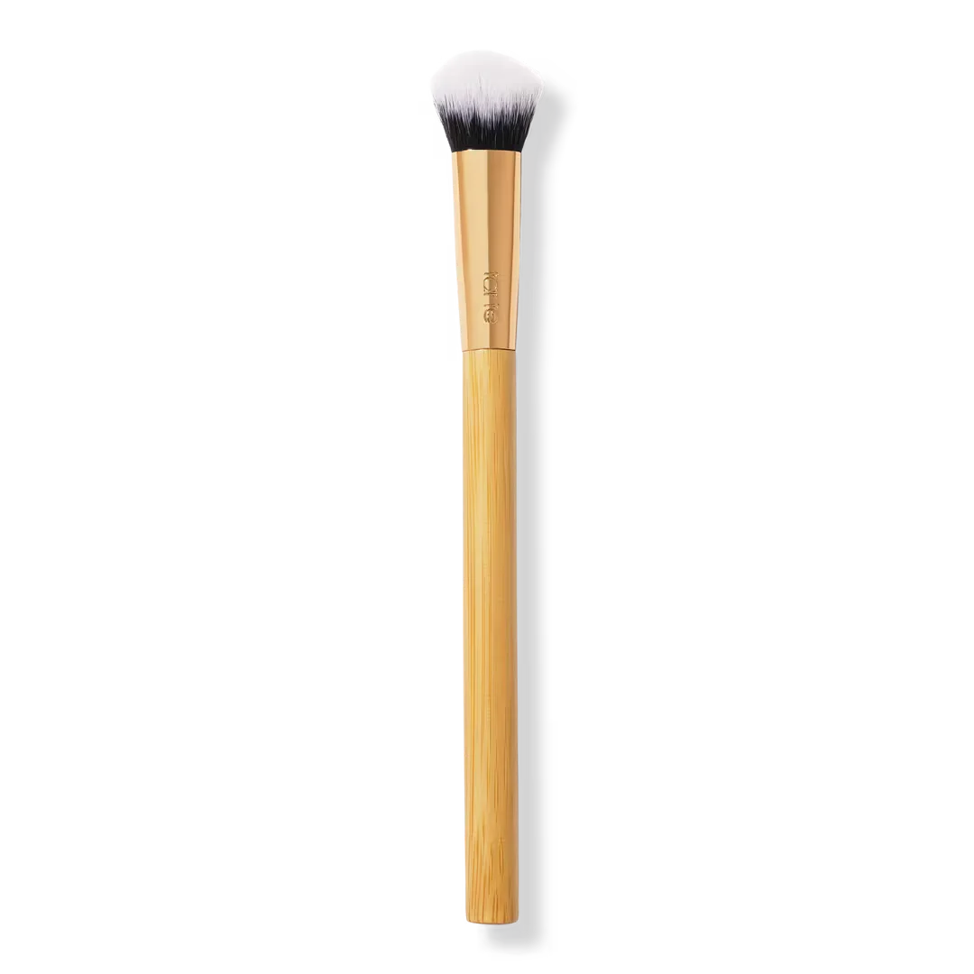 Concealer Paw Brush by Tarte