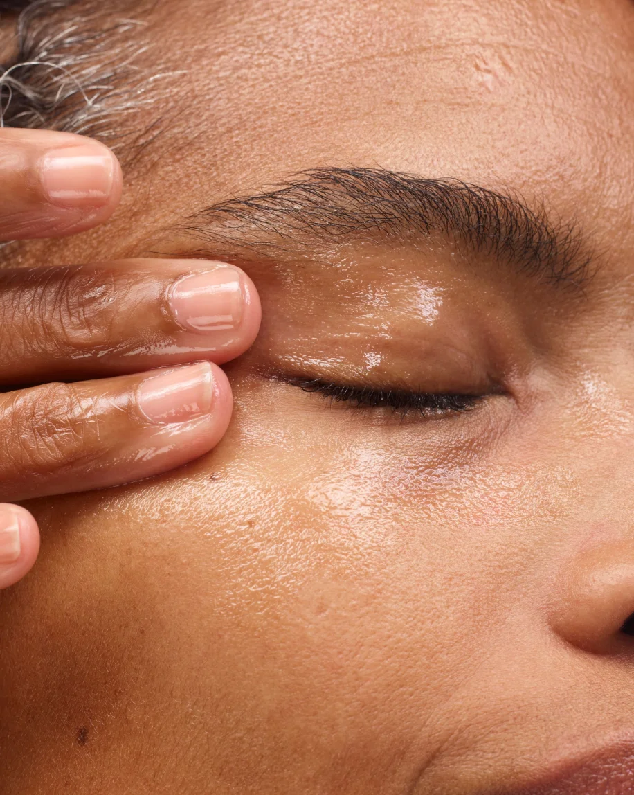 Milky Oil by Glossier