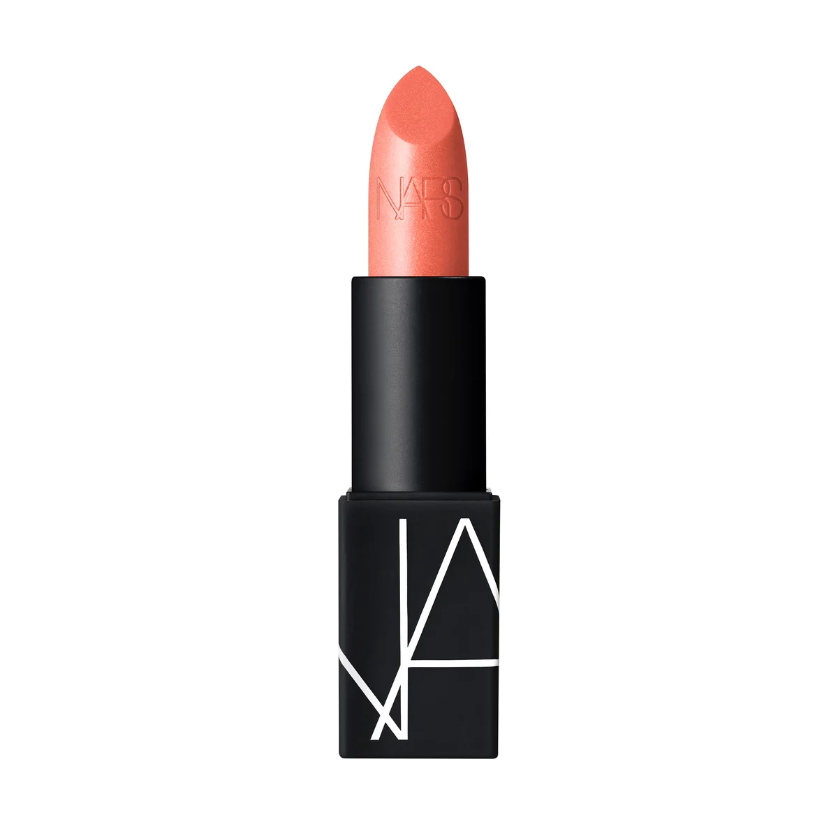Lipstick by NARS