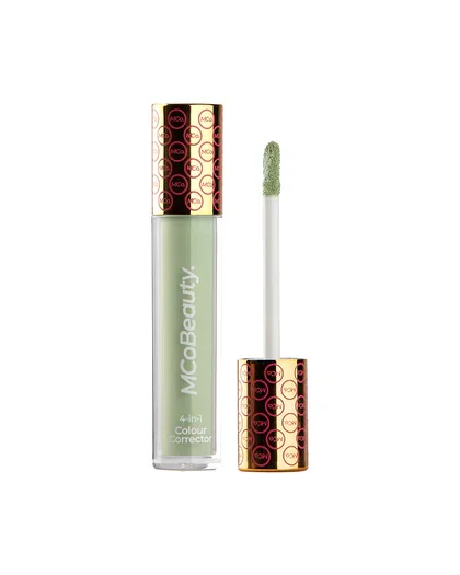 4-in-1 Colour Corrector by MCoBeauty