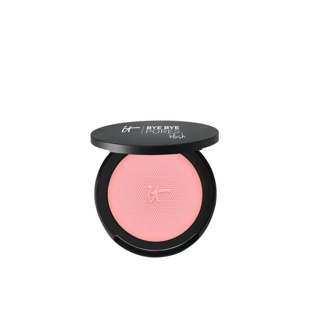 Bye Bye Pores Blush by IT Cosmetics