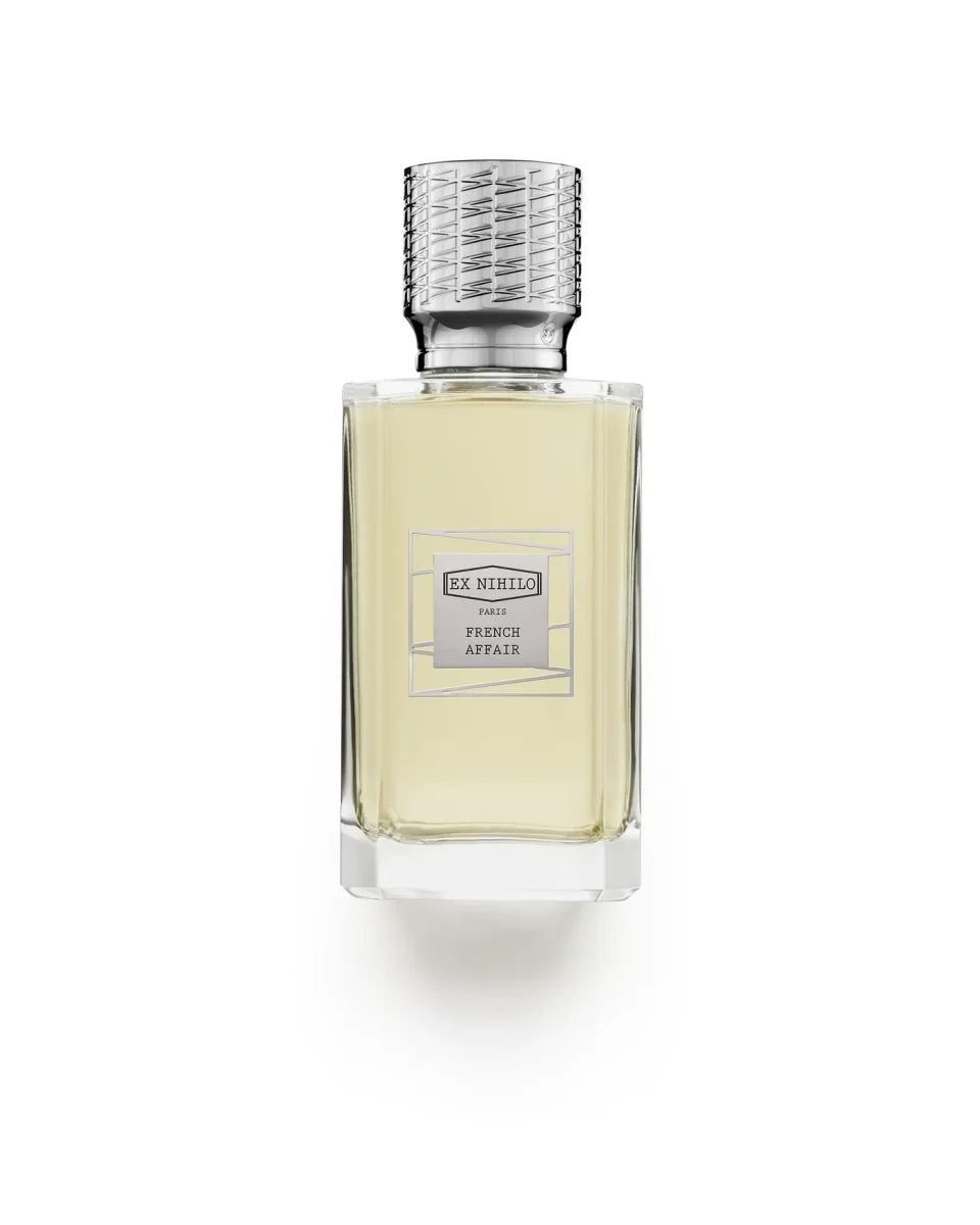 French Affair Eau de Parfum by Ex Nihilo