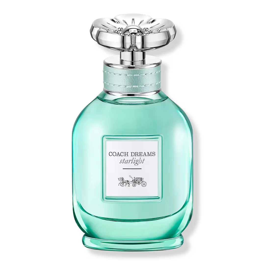 Dreams Starlight Eau de Parfum by Coach