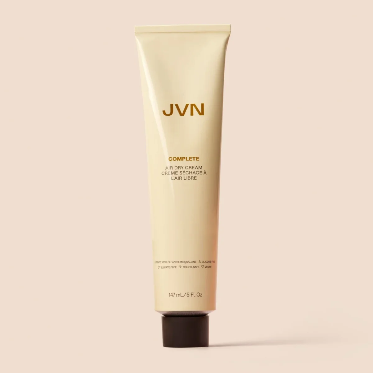 Complete Air Dry Cream by JVN