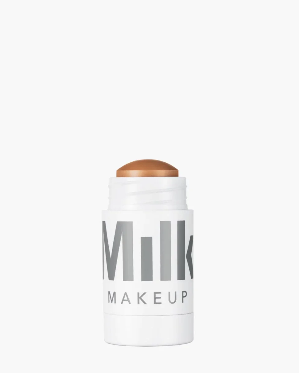 Matte Bronzer by Milk Makeup