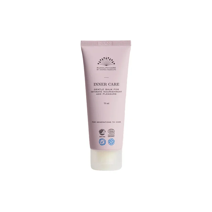 Inner Care by Rudolph Care