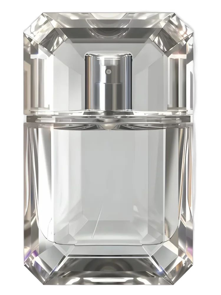 Kim Diamond Eau de Parfum by KKW Fragrance