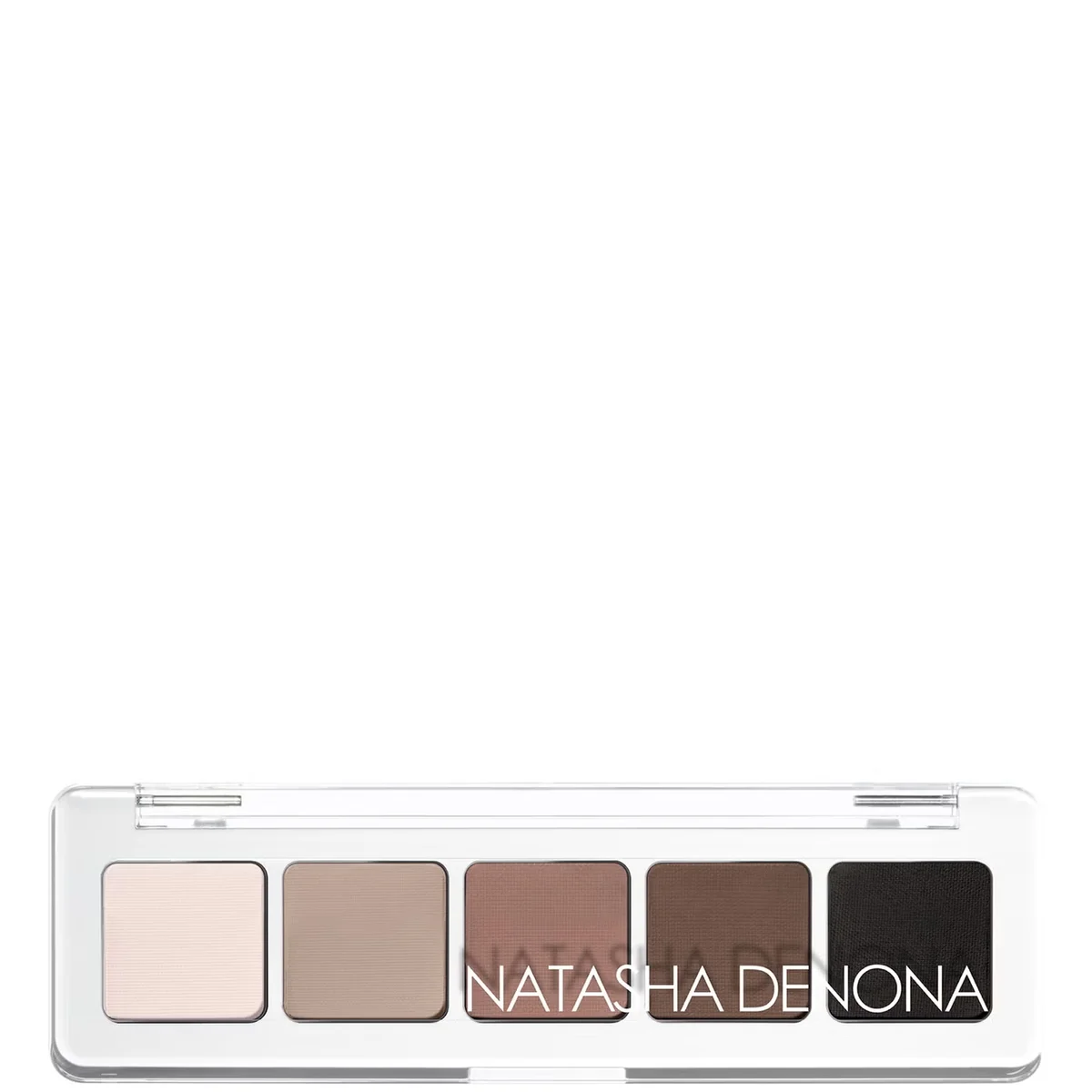 Mini Eye Sculpt Palette by Natasha Denona