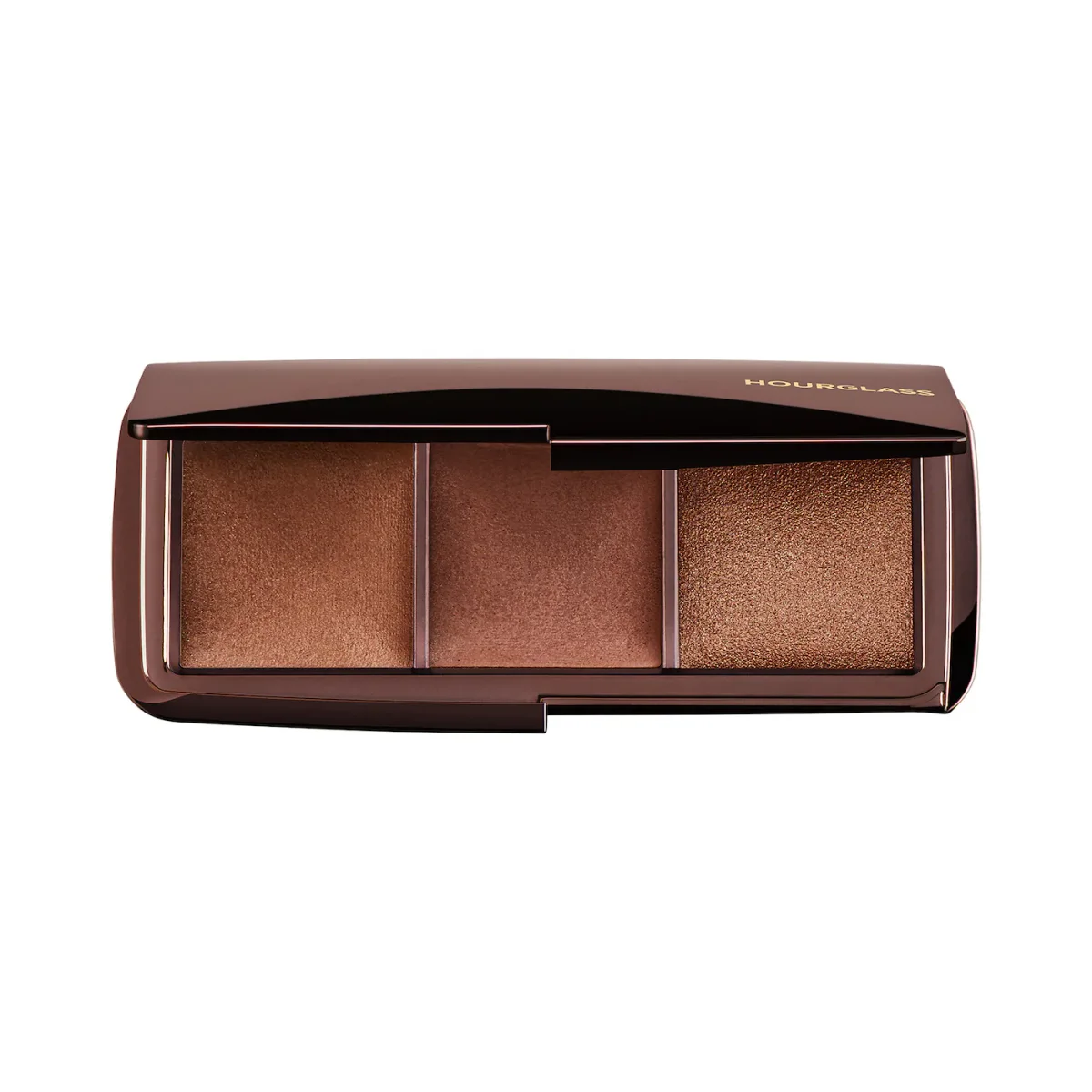 Ambient® Lighting Palette by Hourglass
