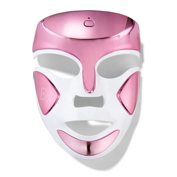 DRx SpectraLite Faceware Pro by Dr. Dennis Gross