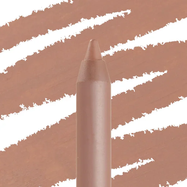 Lippie Pencil by ColourPop