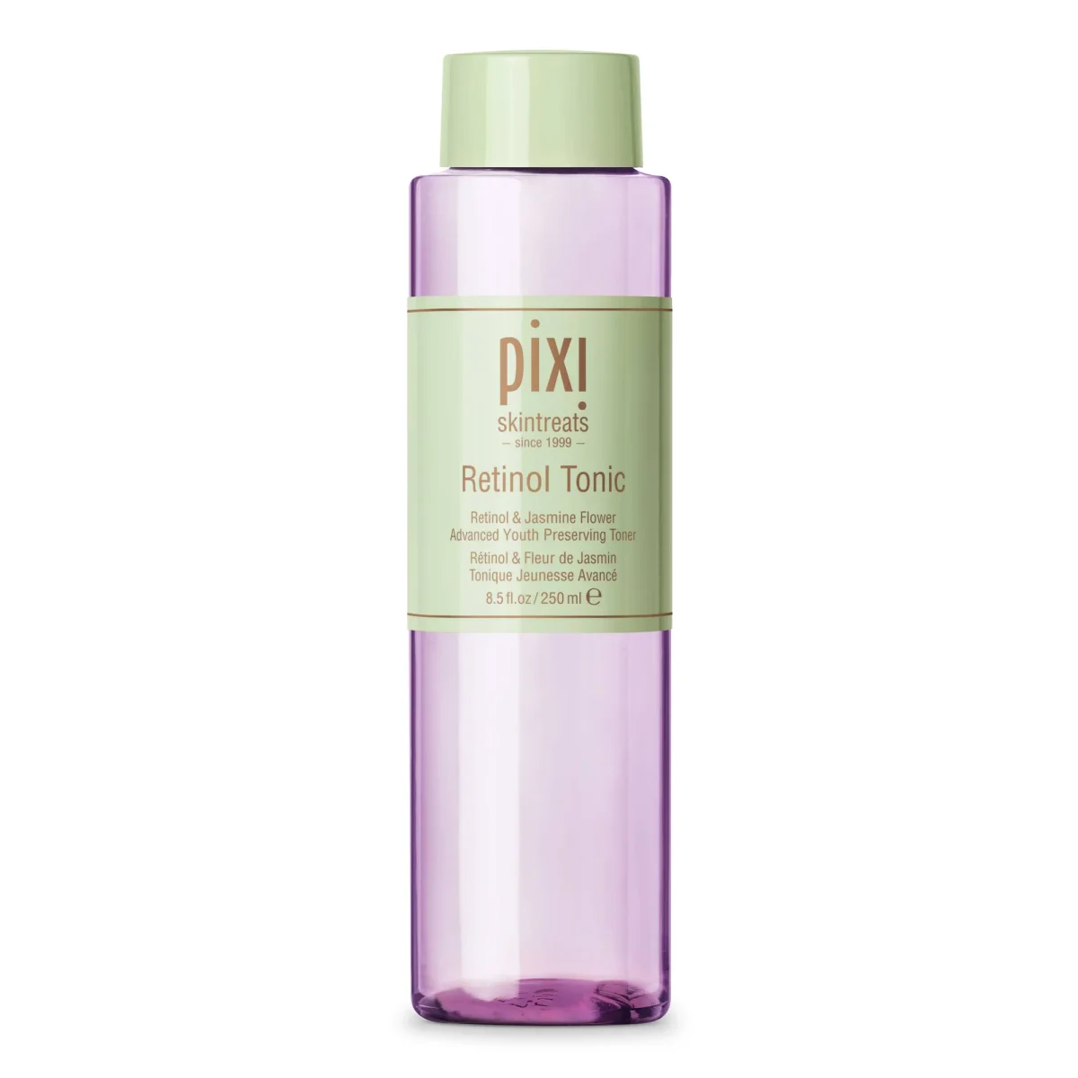 Retinol Tonic by Pixi