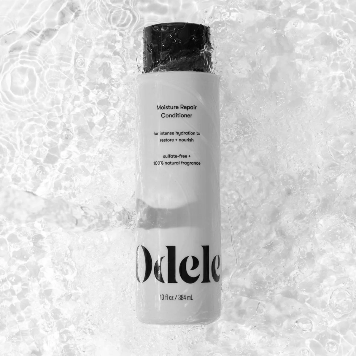 Moisture Repair Conditioner by Odele