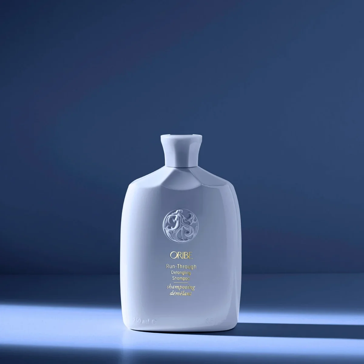 Run-Through Detangling Shampoo by Oribe