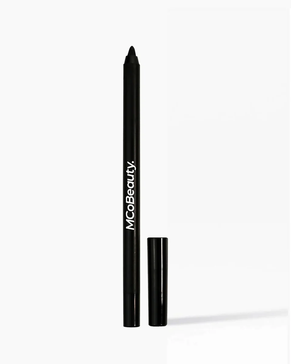 Line & Define Kohl Eyeliner by MCoBeauty