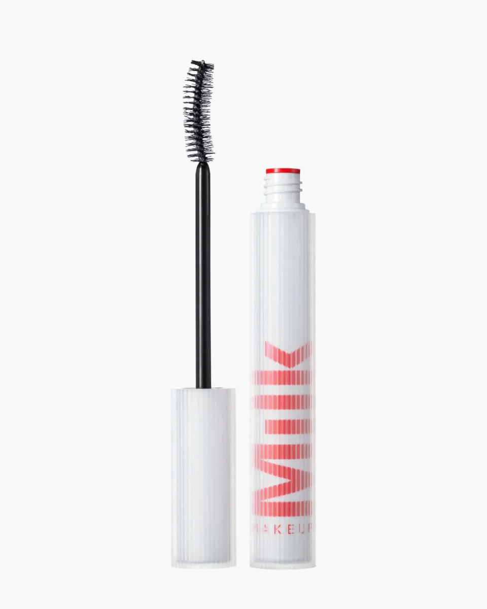 RISE Mascara by Milk Makeup
