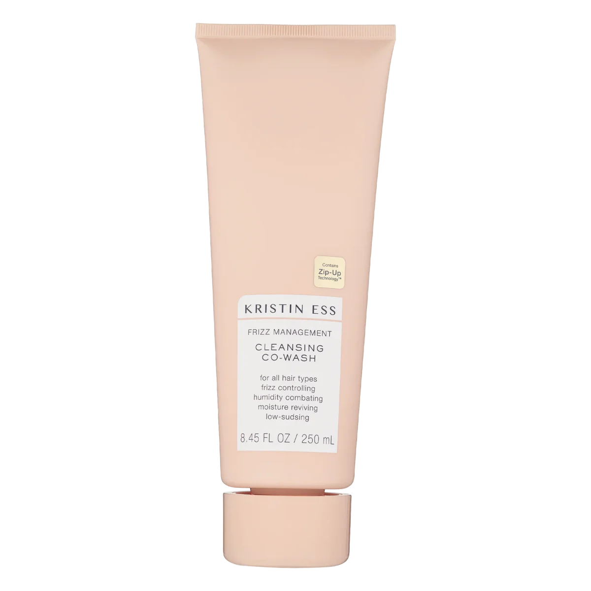 Frizz Management Cleansing Co-Wash by Kristin Ess Hair