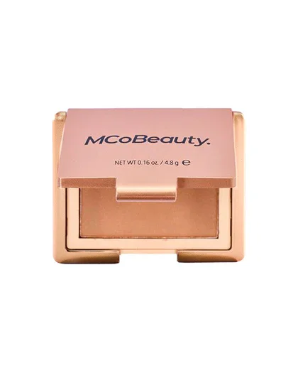 Summer Glow Bronzing Powder by MCoBeauty