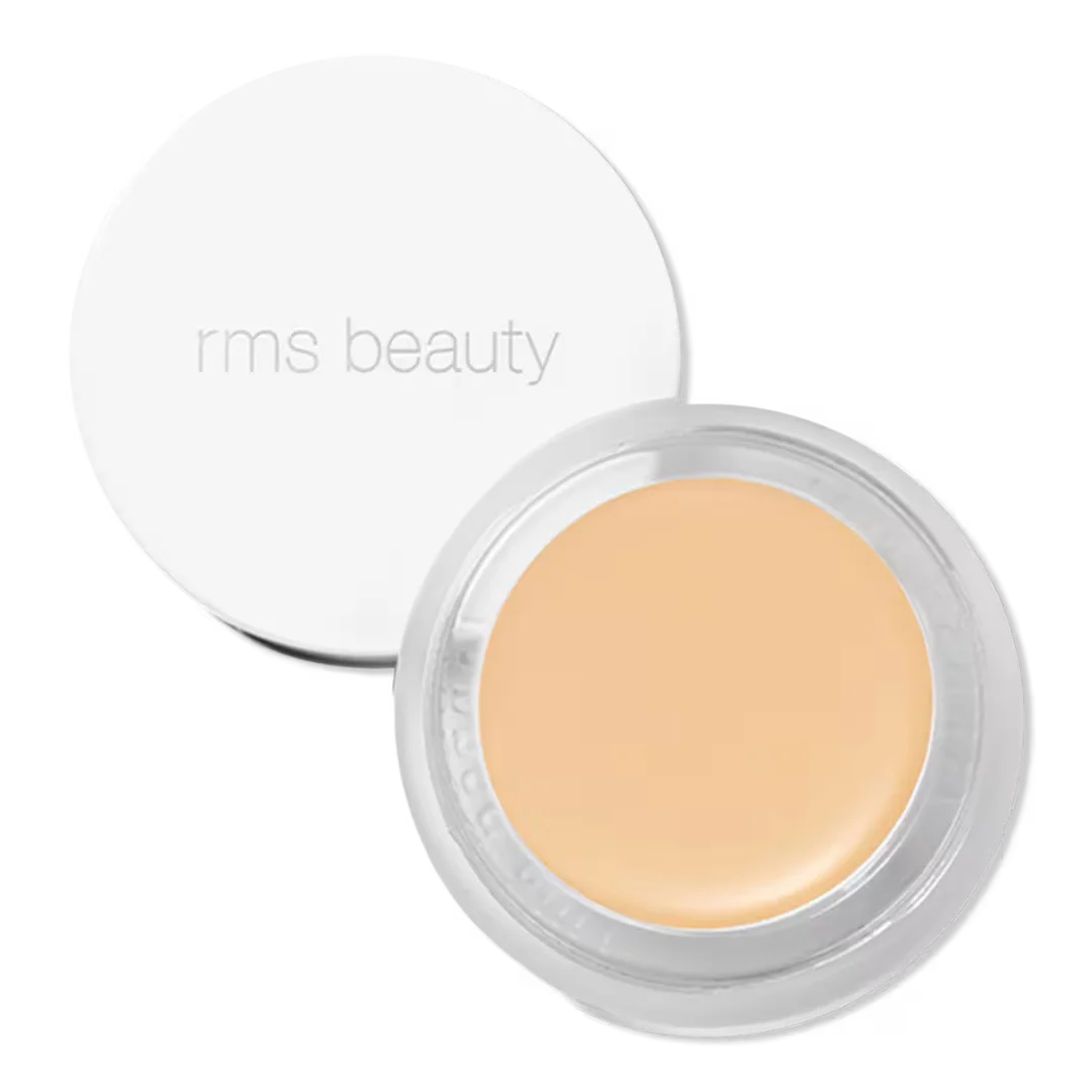 UnCoverup Concealer by RMS Beauty