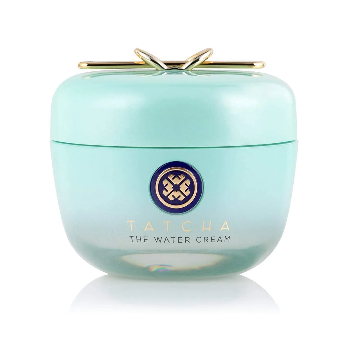 The Water Cream by Tatcha
