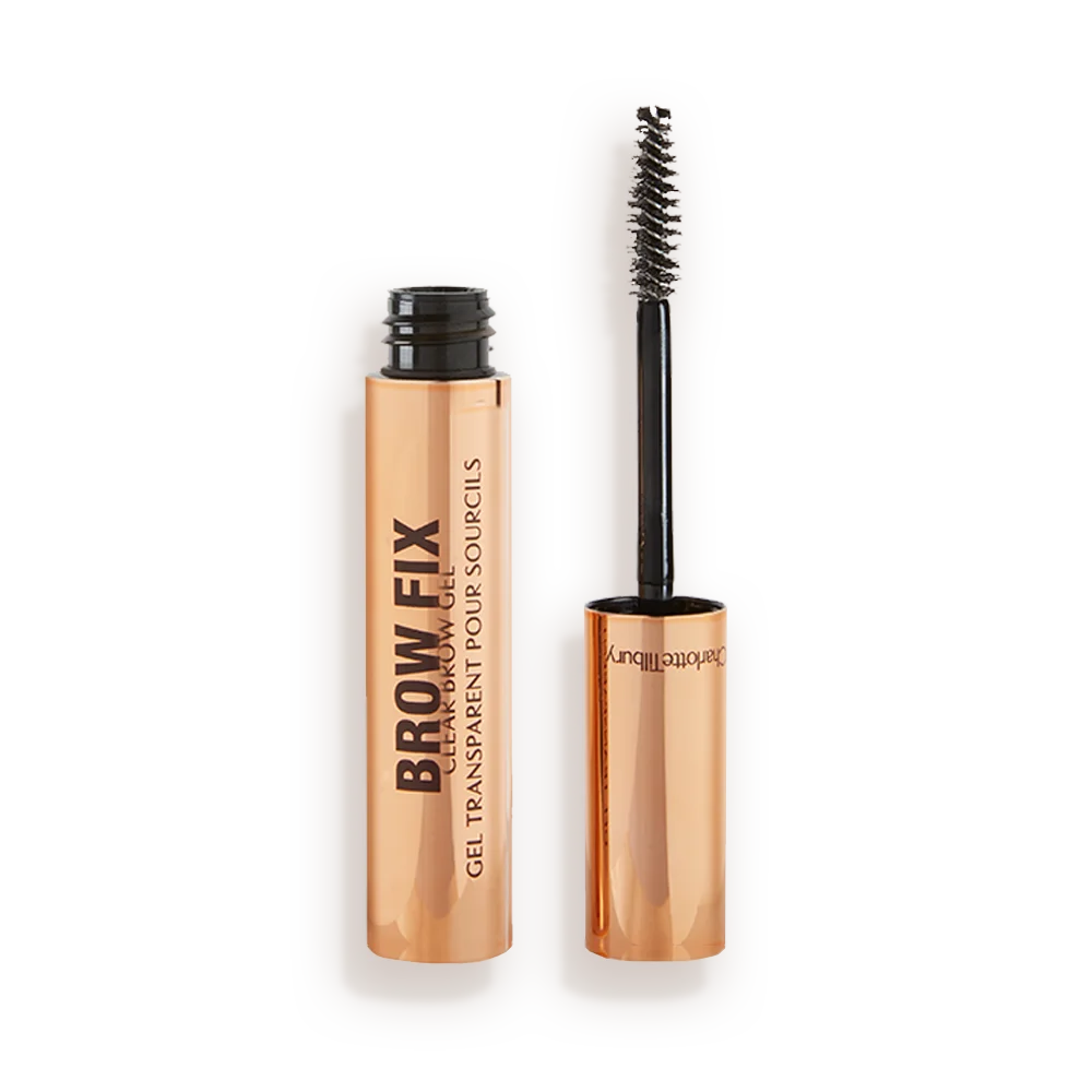 Brow Fix™ by Charlotte Tilbury