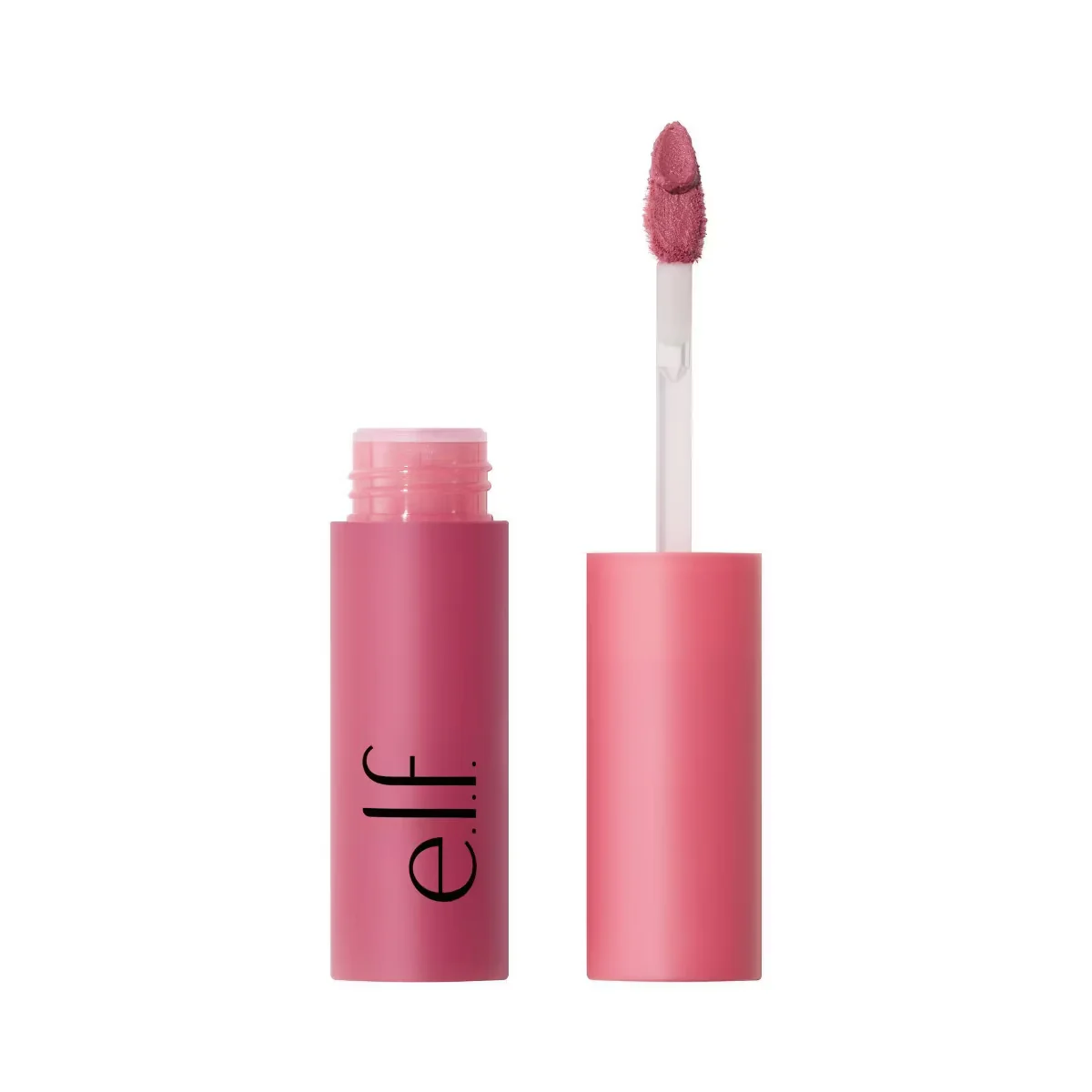 So Blurreal Lip & Cheek Whip by e.l.f. Cosmetics
