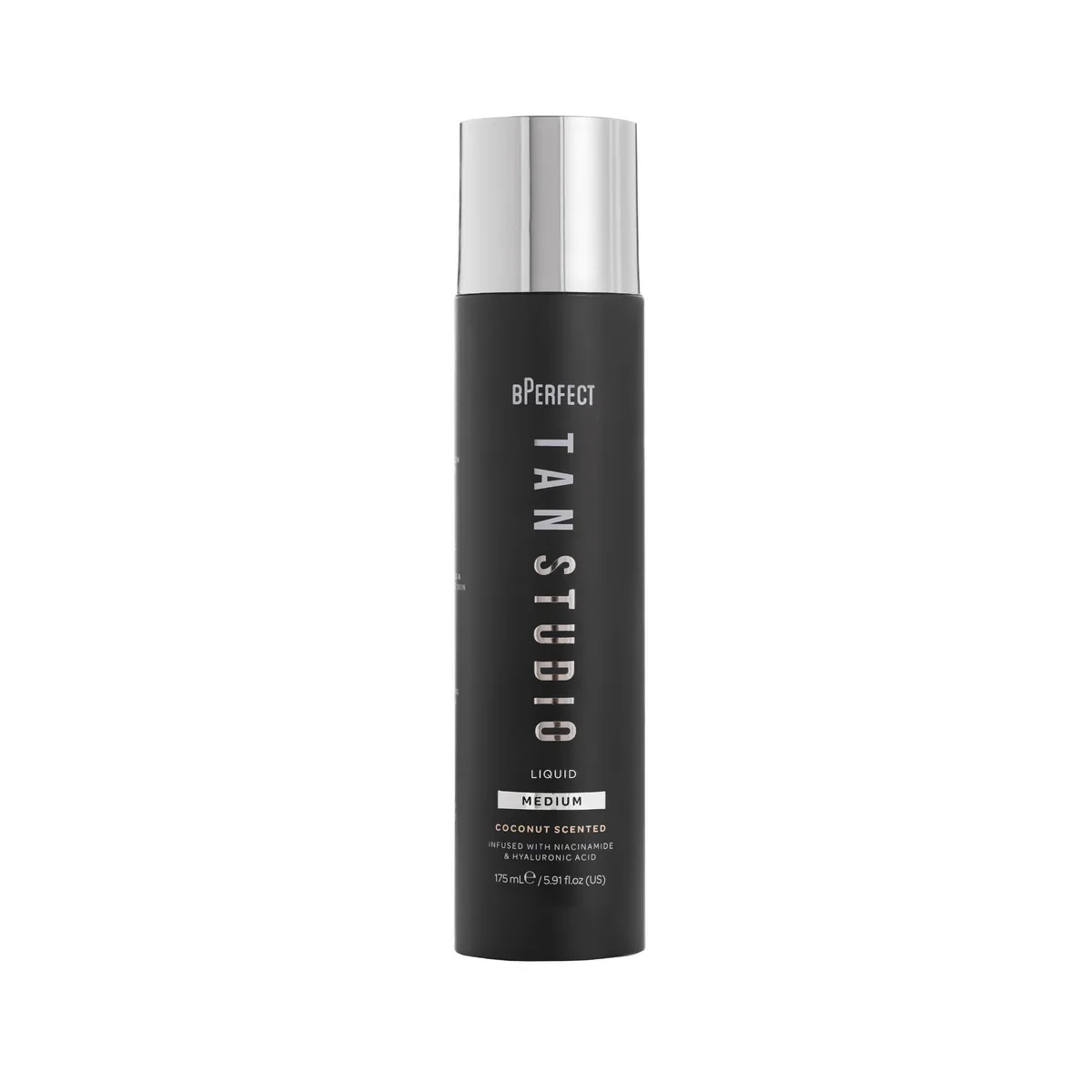 Tan Studio Tanning Liquid by BPerfect