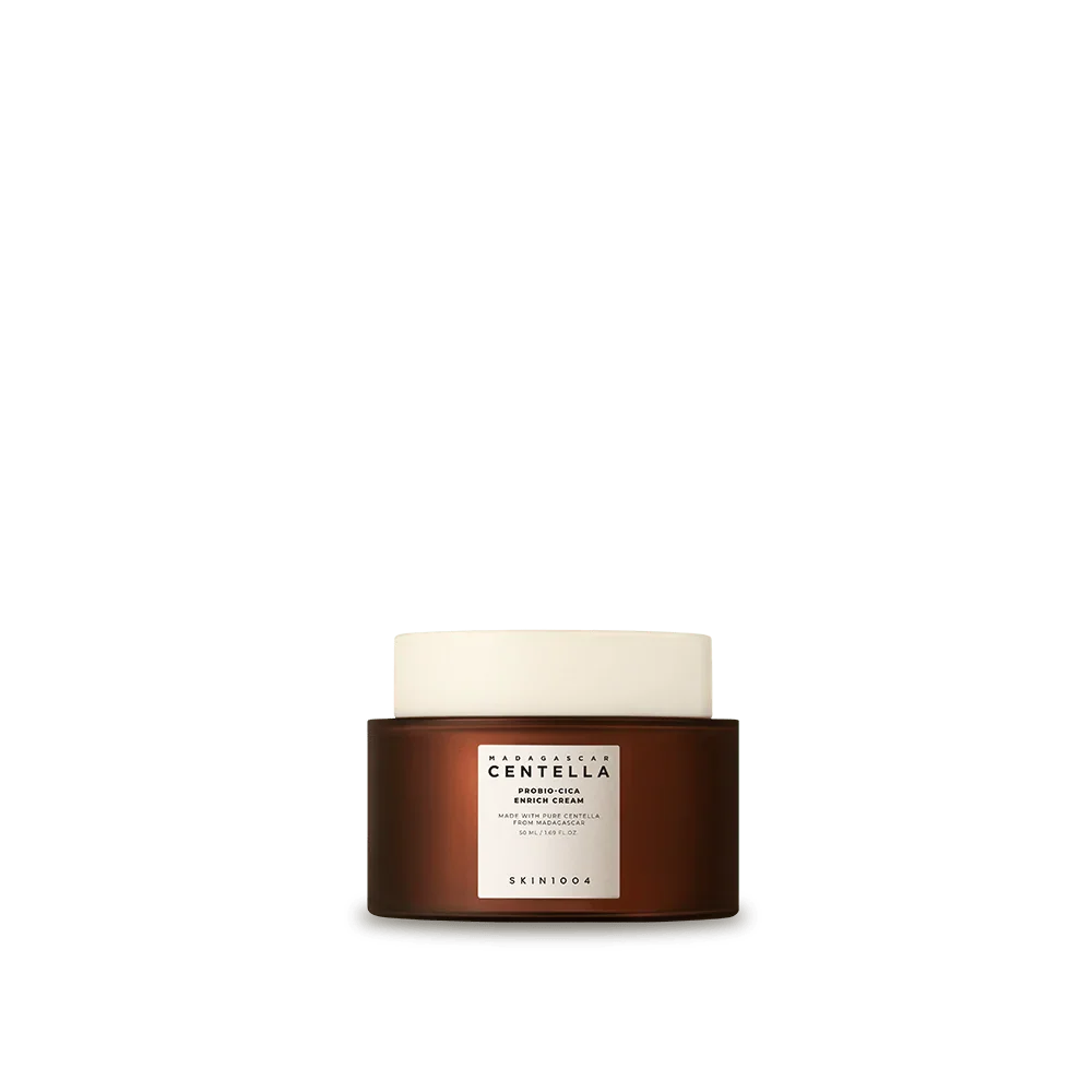 Probio-Cica Enrich Cream by SKIN1004