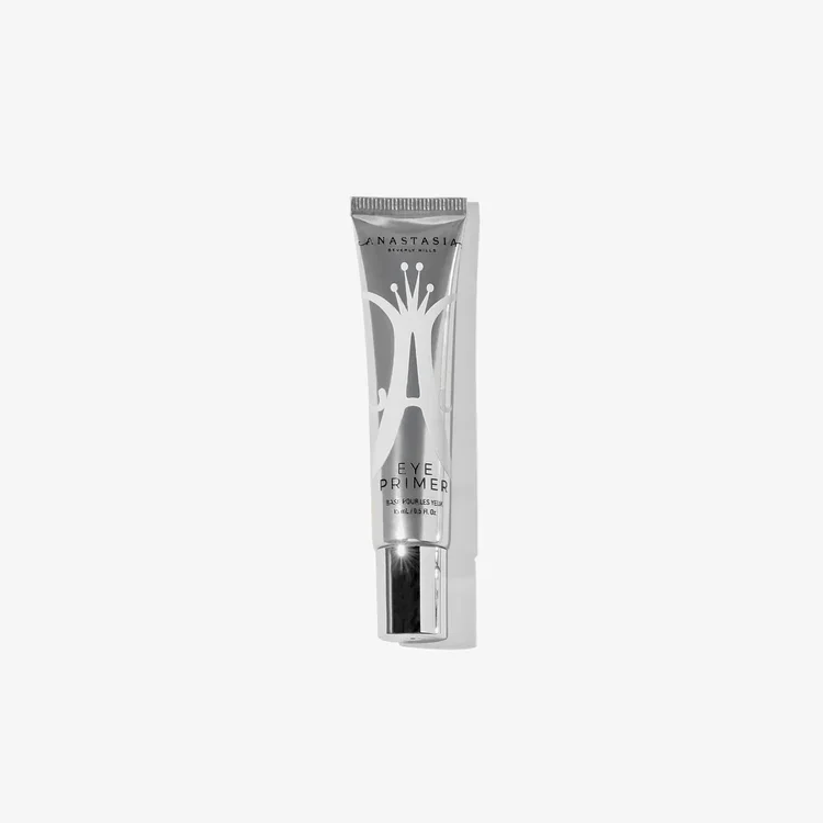 Eye Primer by Anastasia Beverly Hills