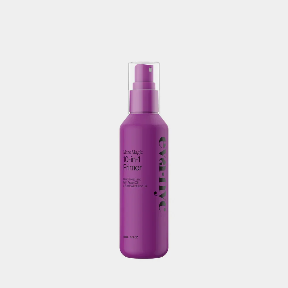 10-in-1 Primer by Eva NYC