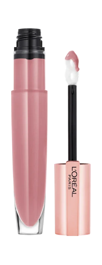 Paradise Lip Balm-In-Gloss by L'Oréal Paris