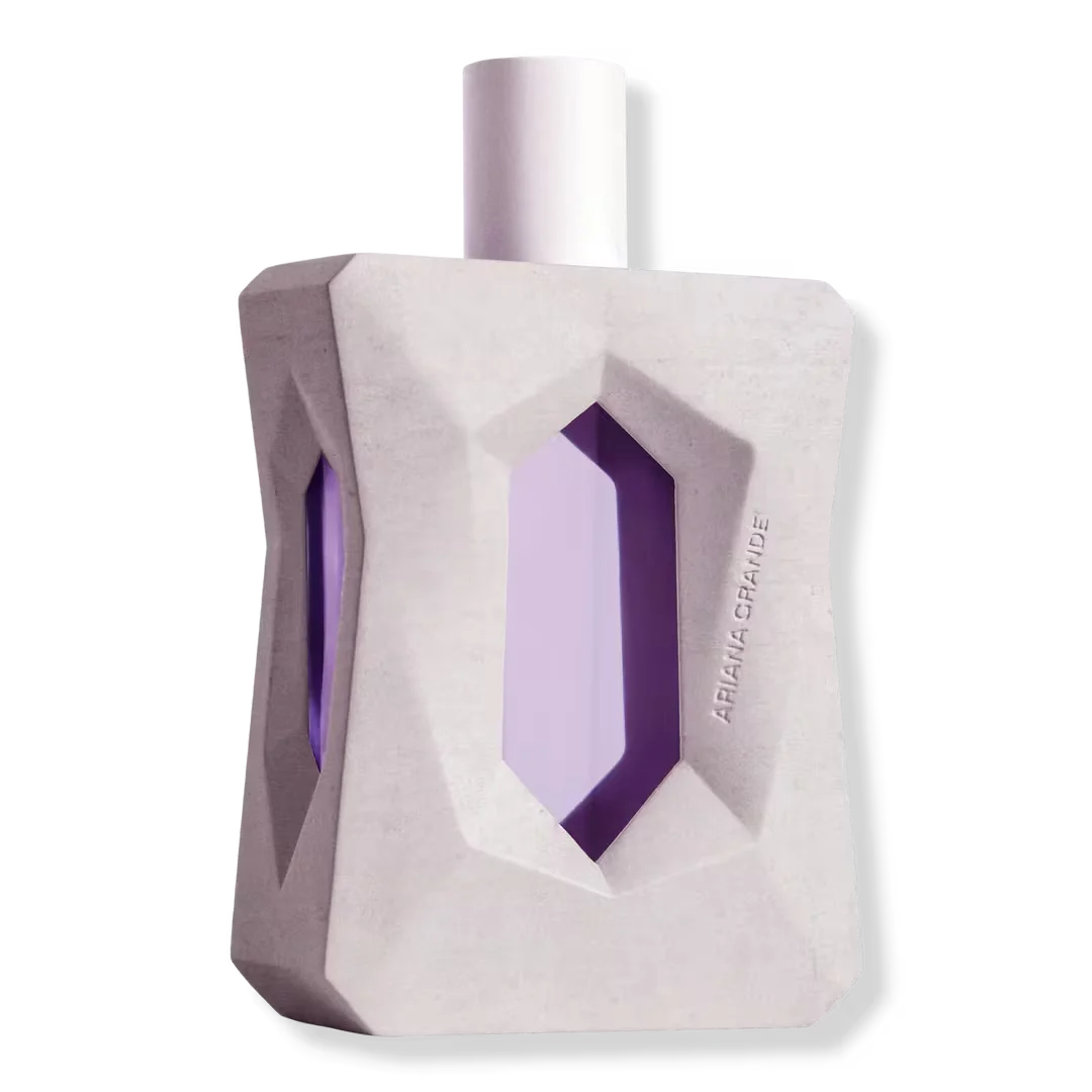 God Is A Woman Eau de Parfum by Ariana Grande