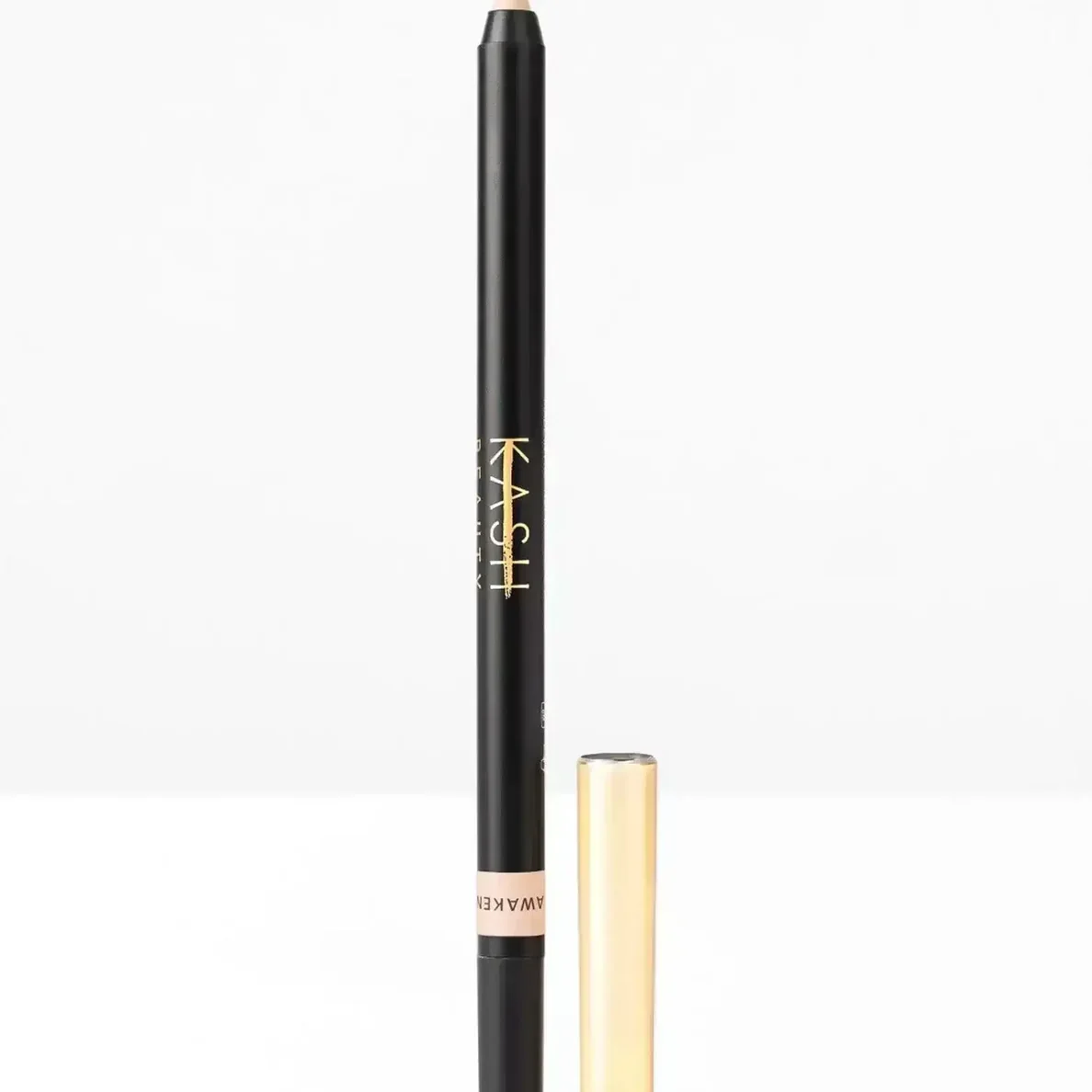 Gel Pencil by KASH Beauty