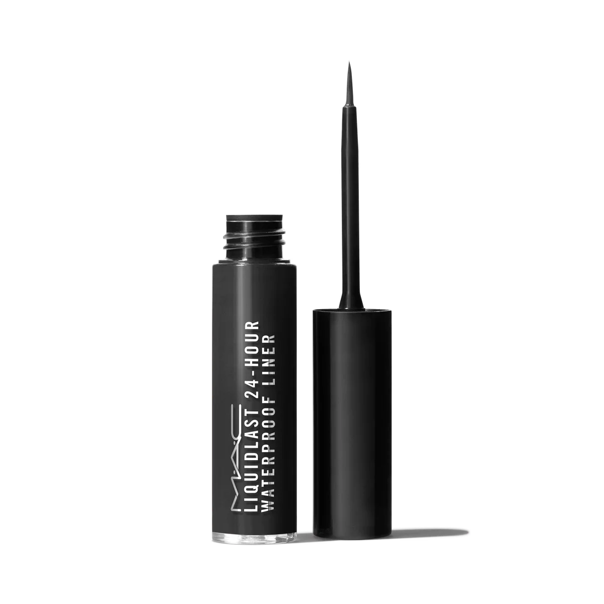 Liquidlast 24-Hour Waterproof Liner by MAC Cosmetics