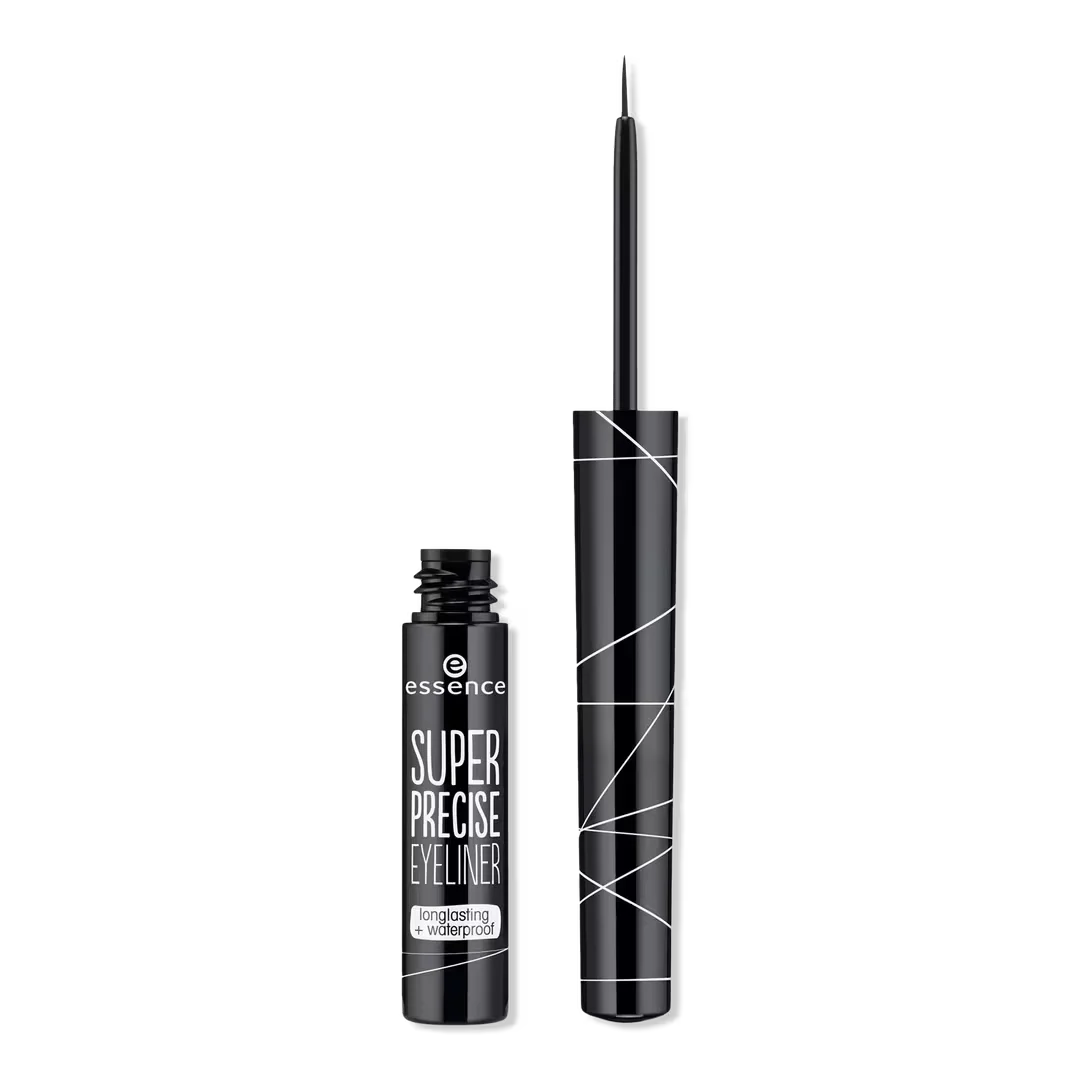 Super Precise Eyeliner by essence