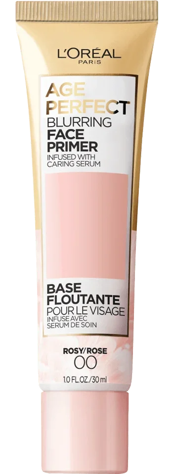 Age Perfect Blurring Face Primer by L'Oréal Paris