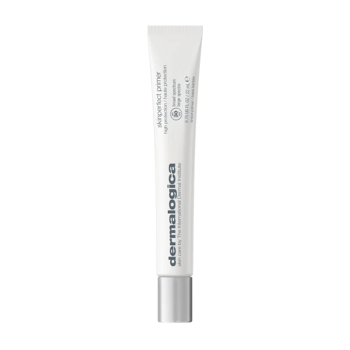 SkinPerfect Primer SPF30 by Dermalogica