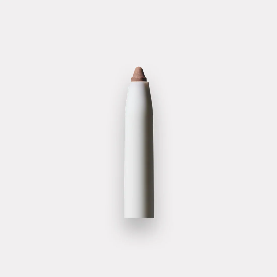 MAKEOUT CLUB LIP LINER by Freck Beauty