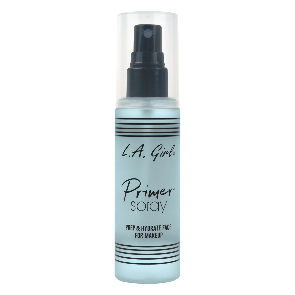 Primer Spray by L.A. Girl