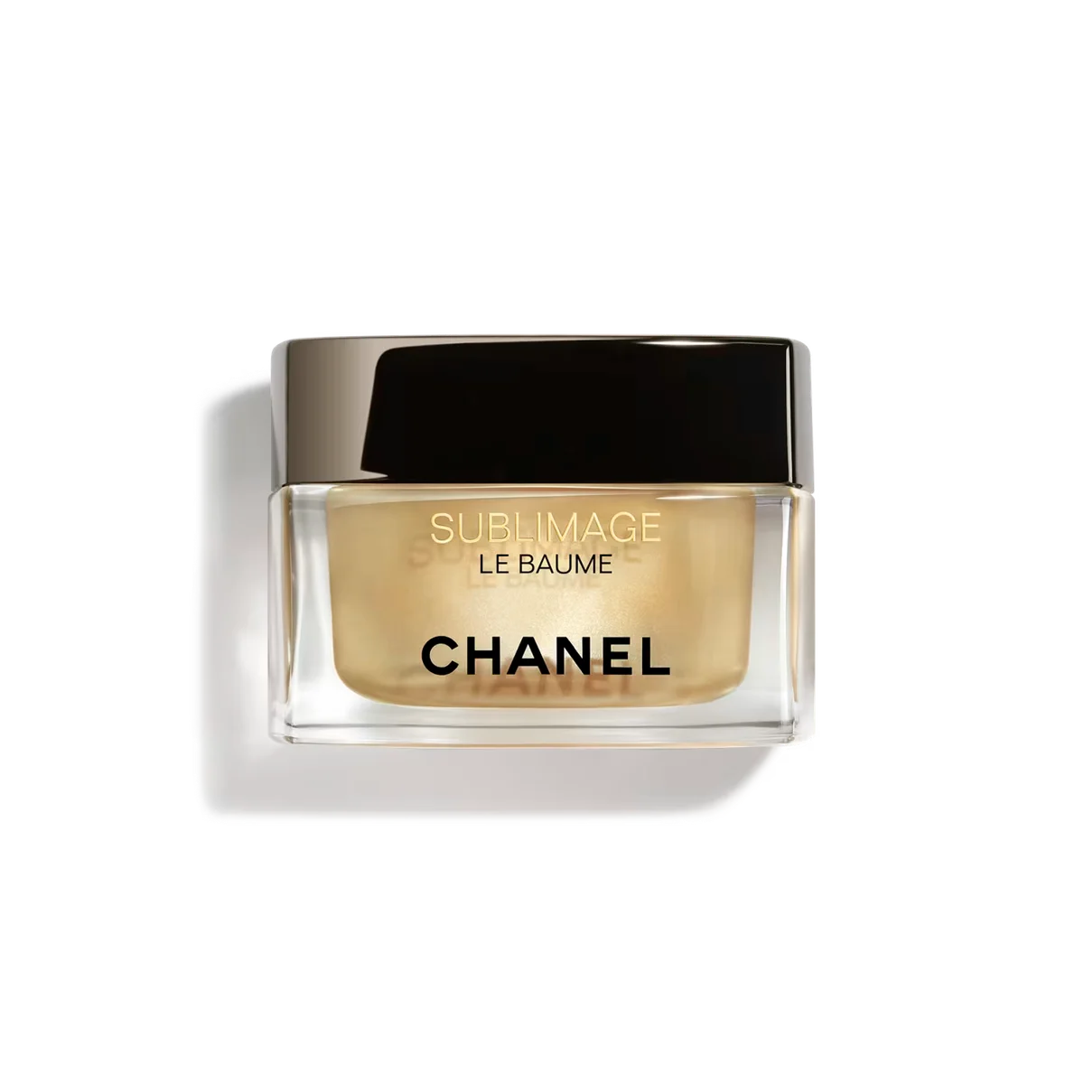 Sublimage Le Baume by Chanel