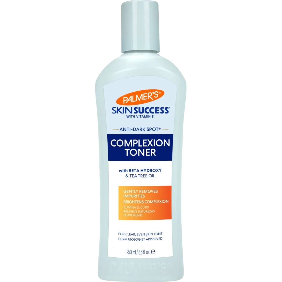 Skin Success Complexion Toner by Palmer's