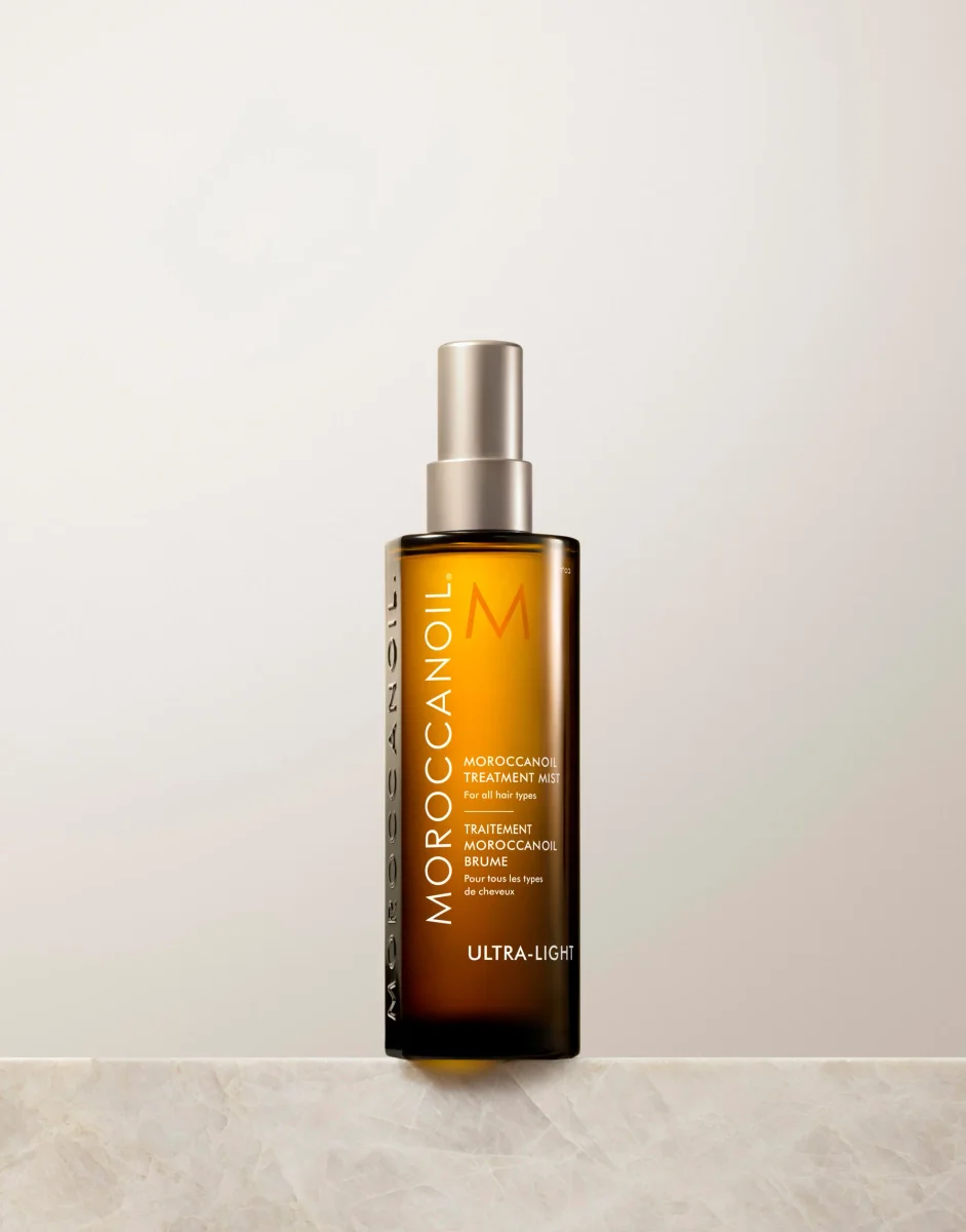 Moroccanoil Treatment Mist by Moroccanoil