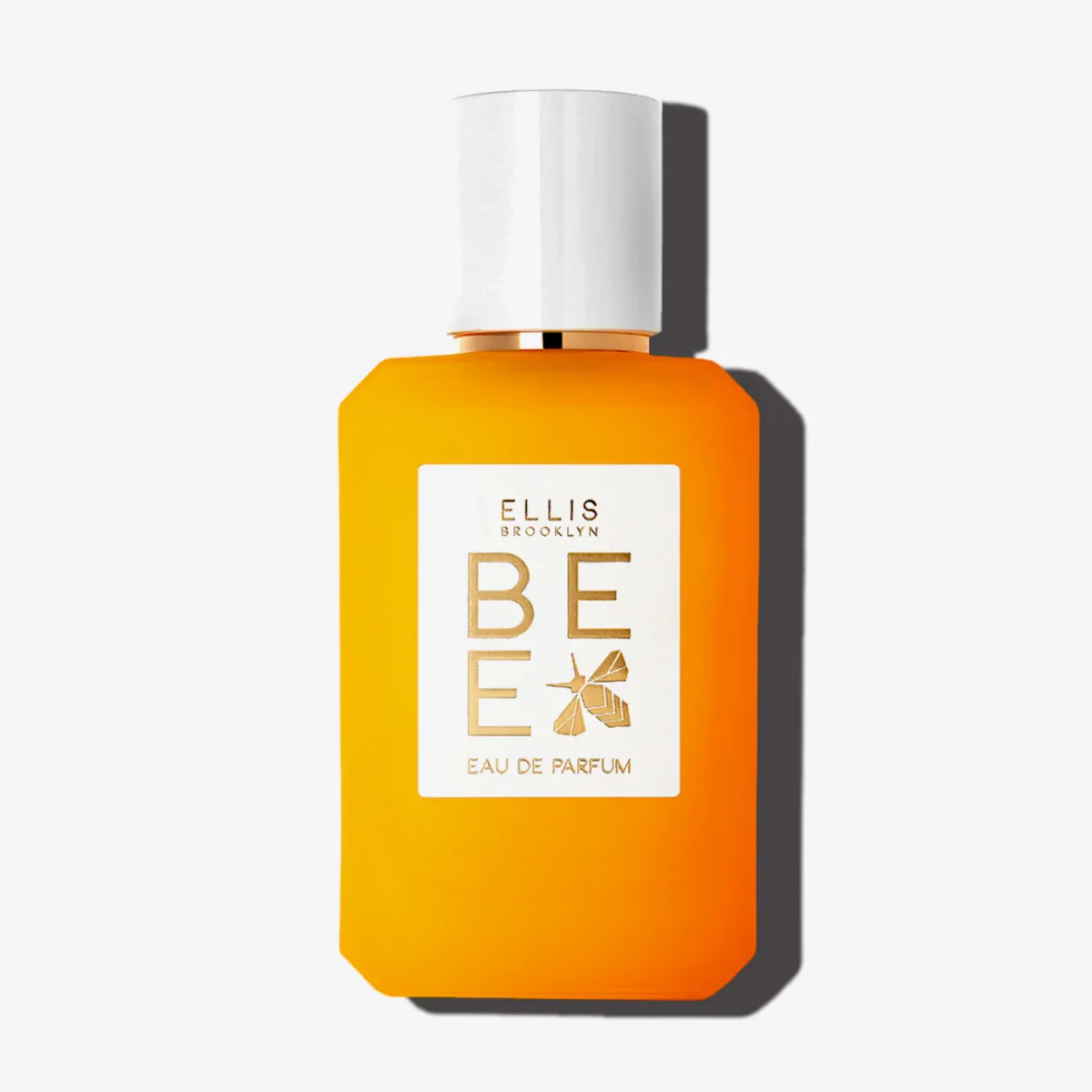 Bee Eau de Parfum by Ellis Brooklyn