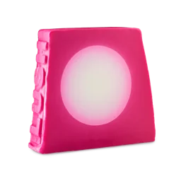 Moon Bathing Soap by LUSH