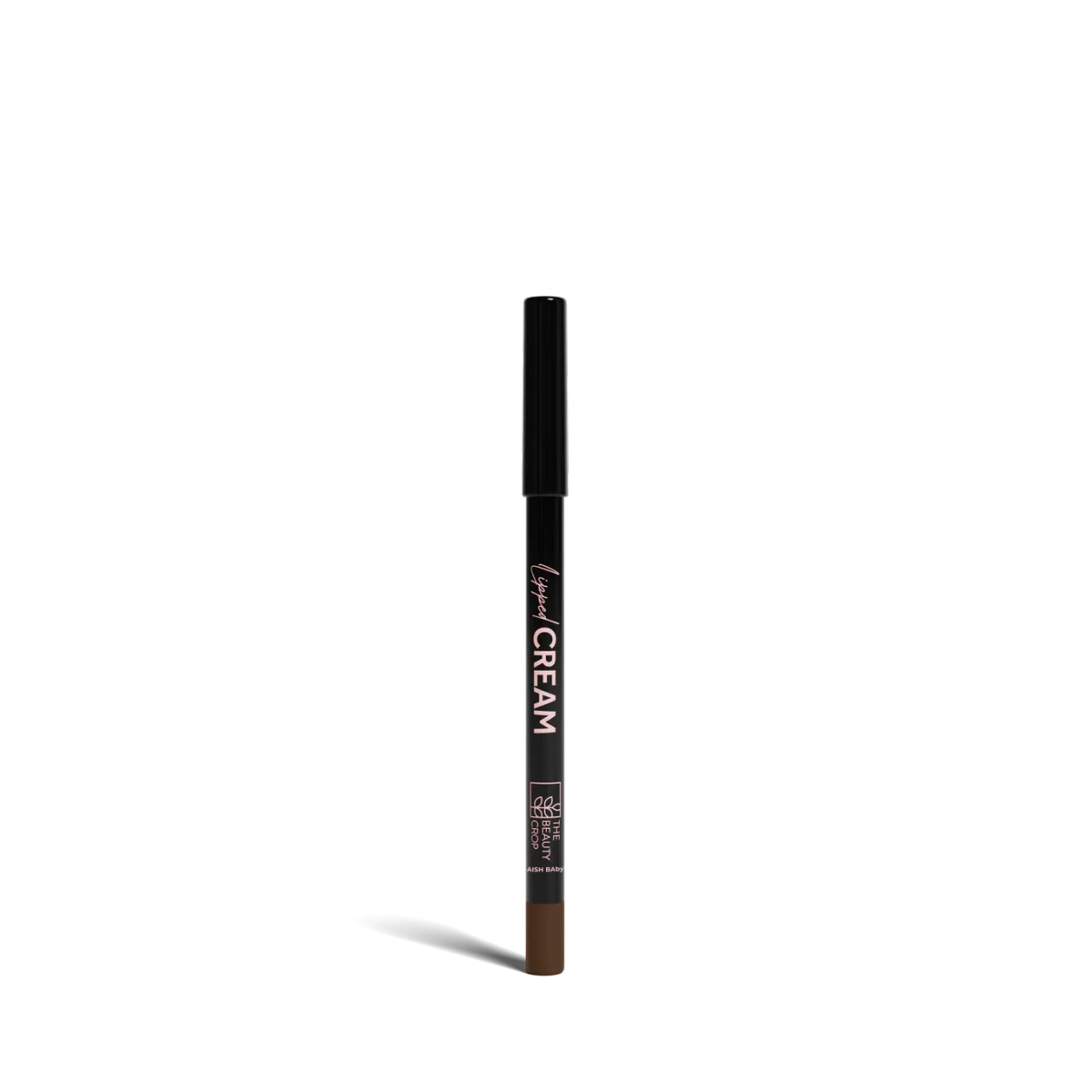 Lipped Cream Lip Liner by The Beauty Crop
