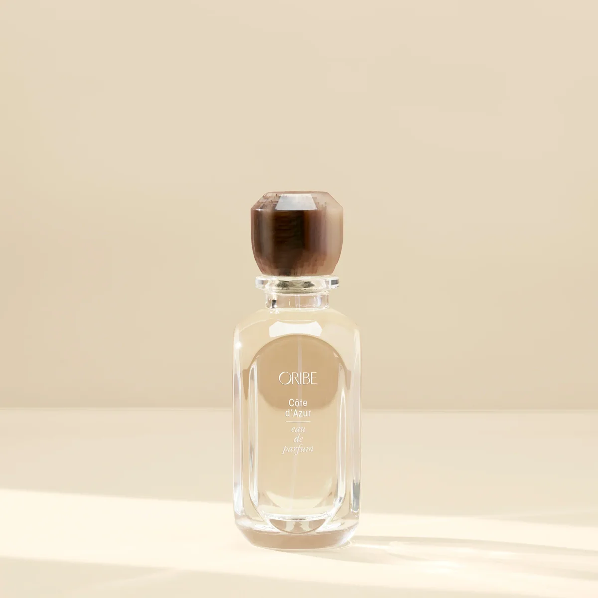 Côte d’Azur Eau de Parfum by Oribe