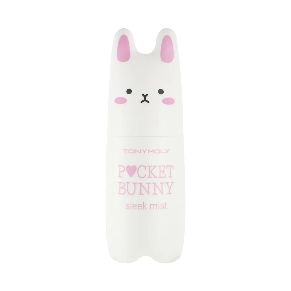 Pocket Bunny Sleek Mist by TONYMOLY