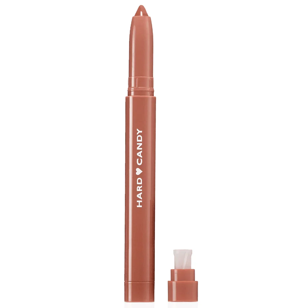 Lip Shine by Hard Candy