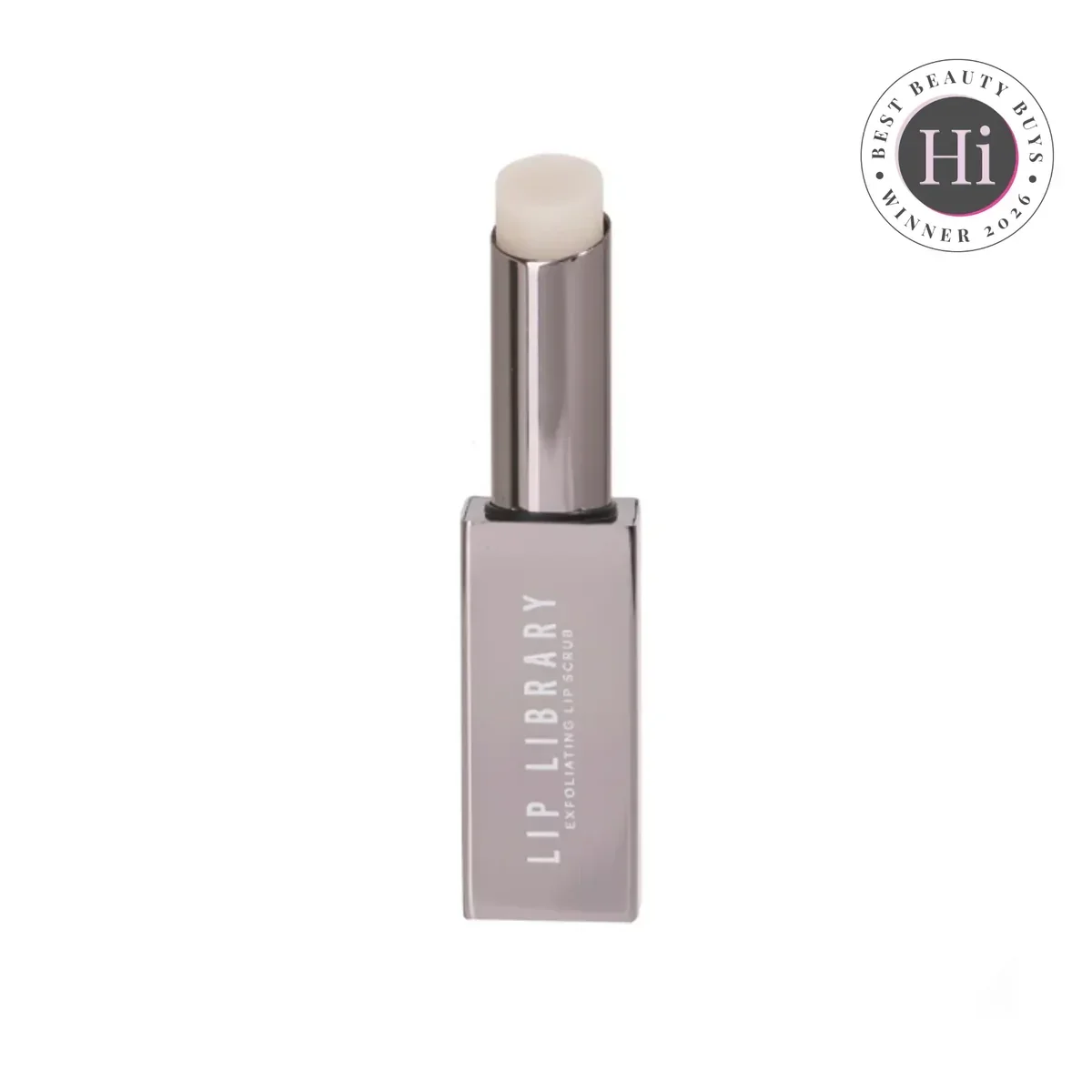 Lip Library Lip Exfoliator by BPerfect