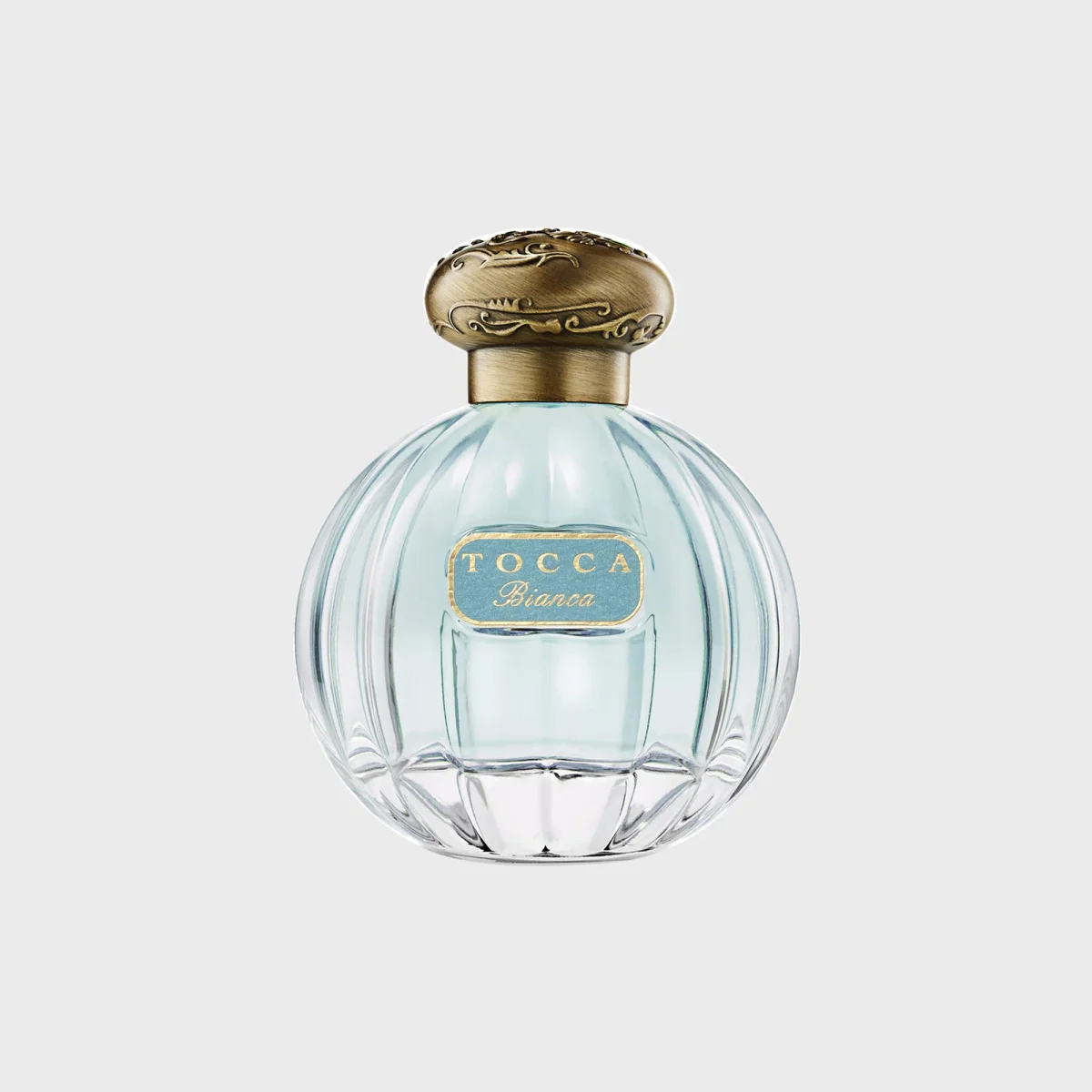 Bianca Eau de Parfum by TOCCA